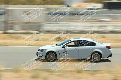 media/May-24-2025-Extreme Speed (Sat) [[067a6f0386]]/Blue Group/Turn 7/